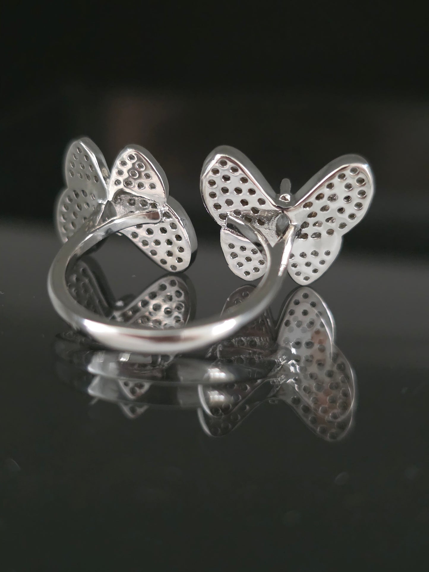 Anillo Daniela
