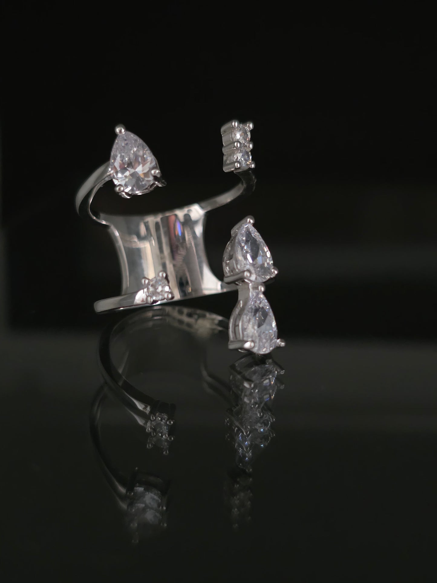 Anillo Vir