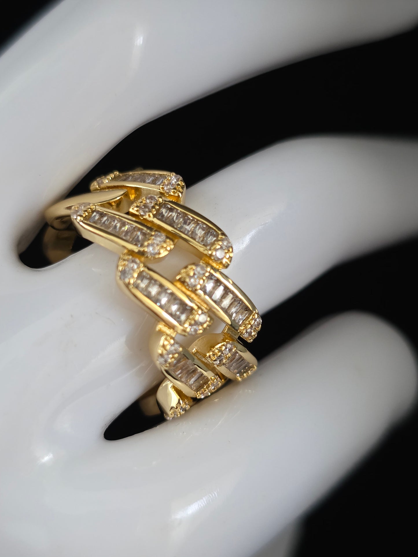 ANILLO TR