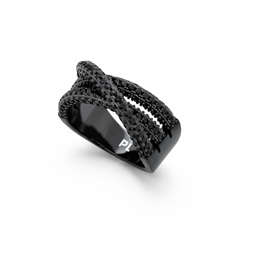 Anillo desnivel small