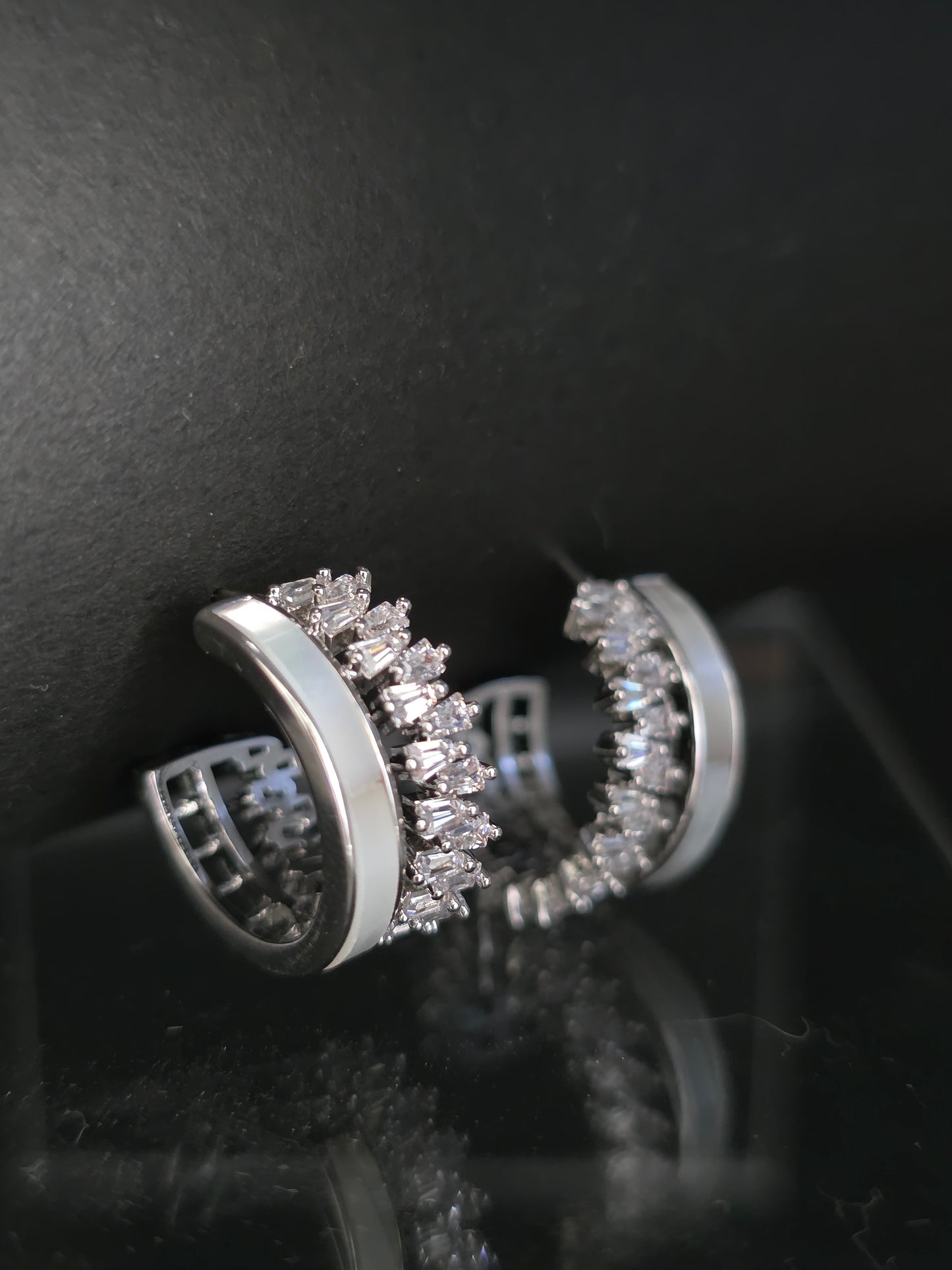 Argollas Anni