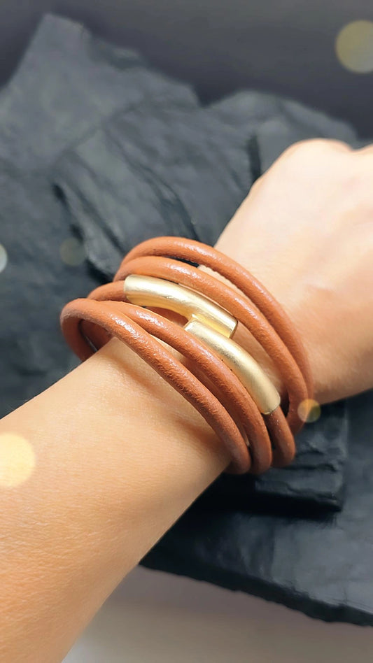 Pulsera Hippie Chic virginia
