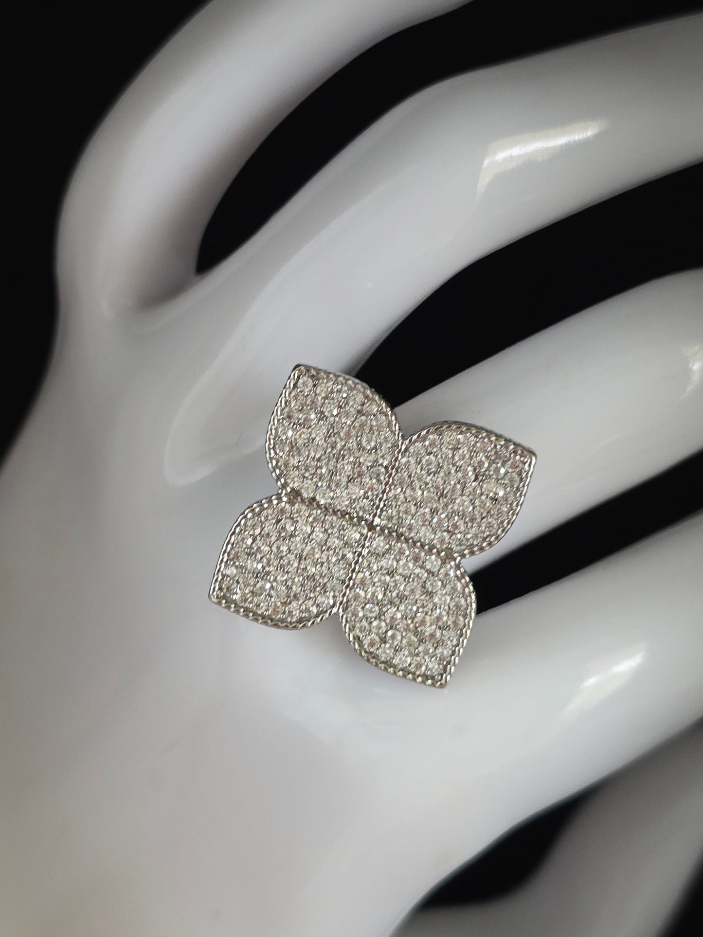 Anillo Coin