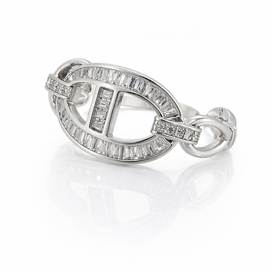 ANILLO DC