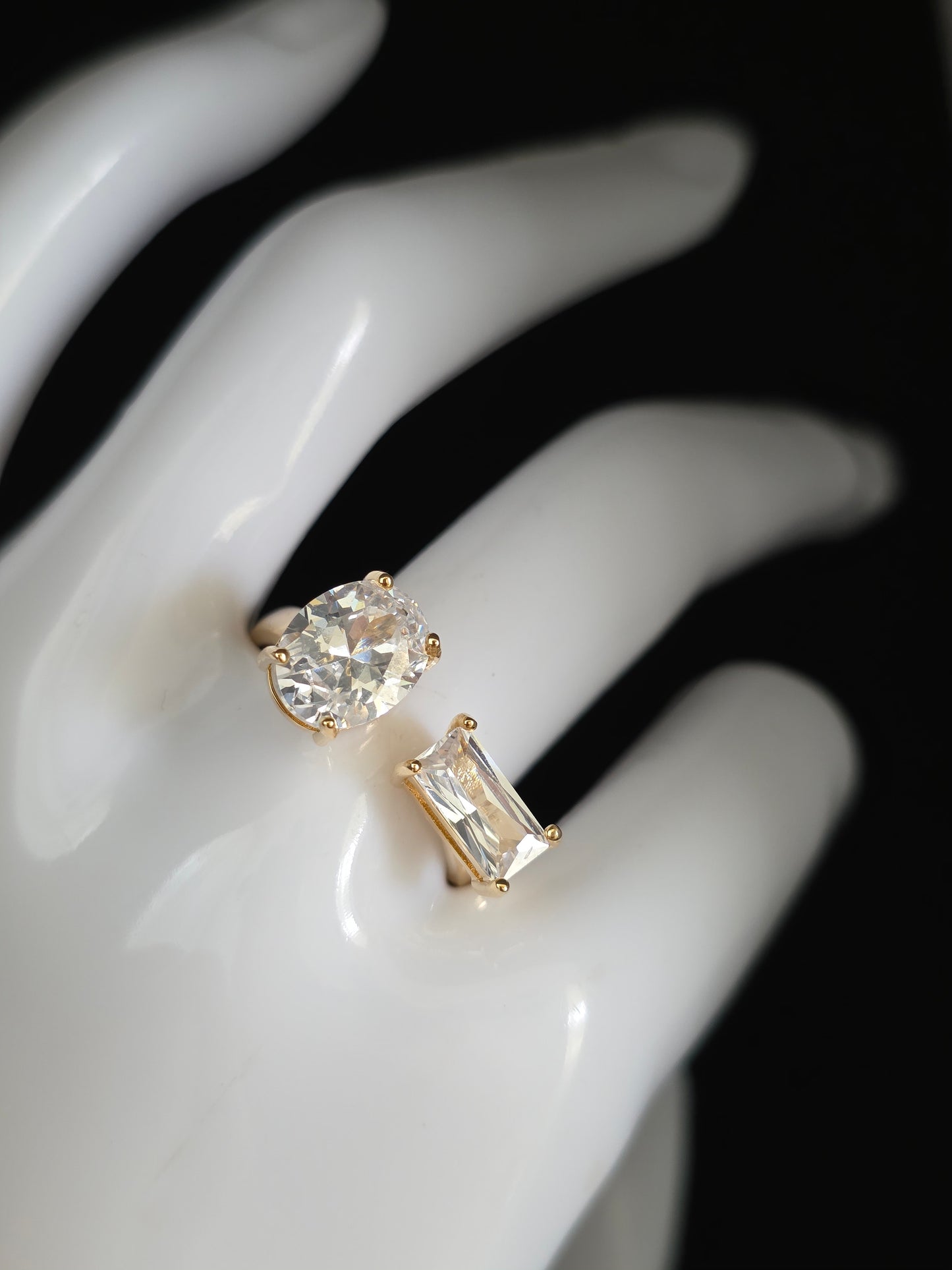 Anillo Adaptable