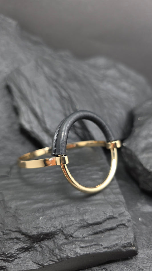 Pulsera Hippie Chic leticia