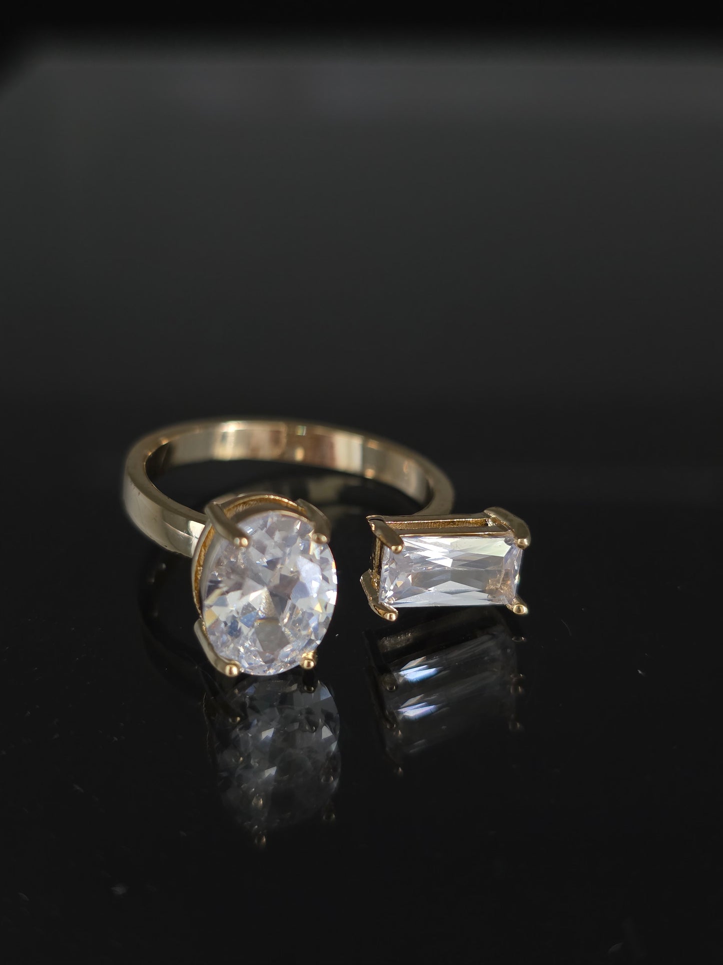 Anillo Adaptable