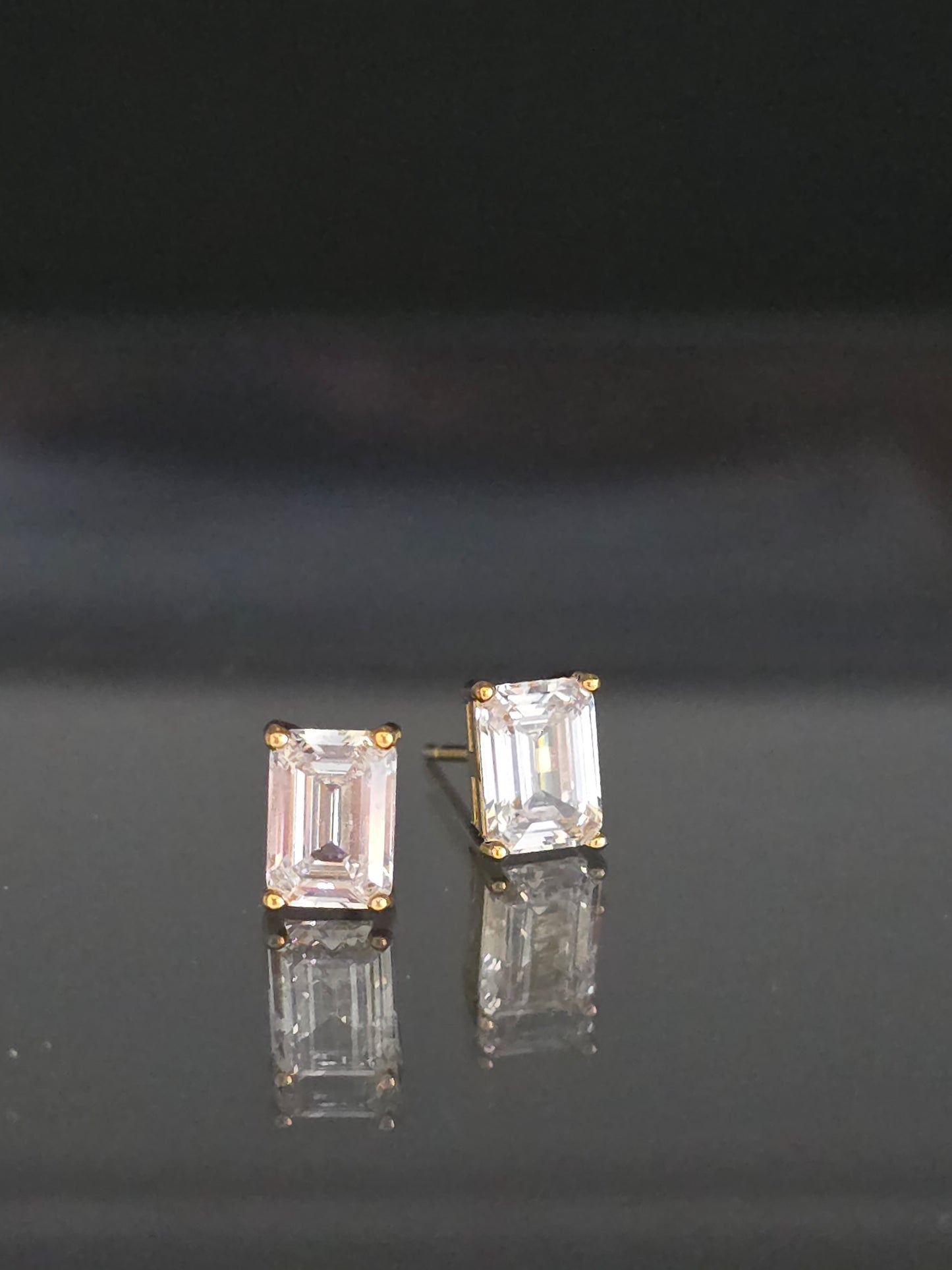 Aro cristal Swarovski koli