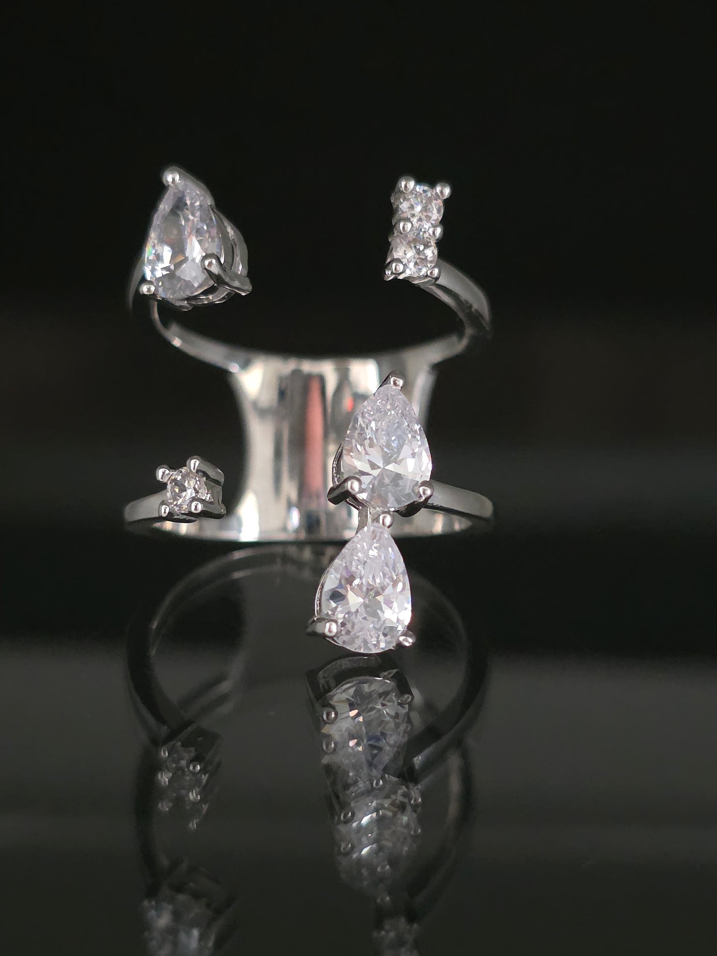 Anillo Vir