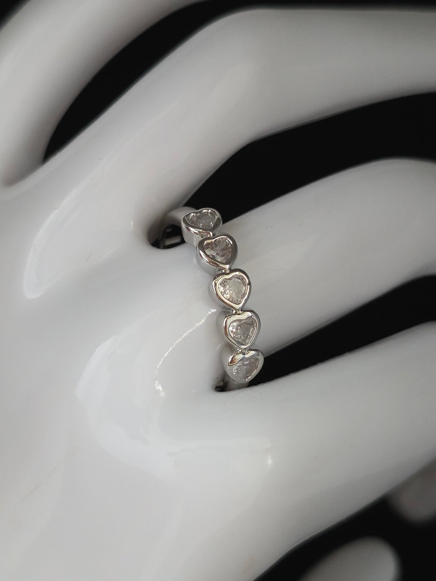 Anillo Paola