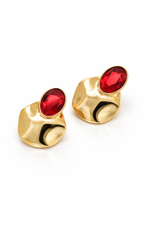 Aros Swarovski jesu