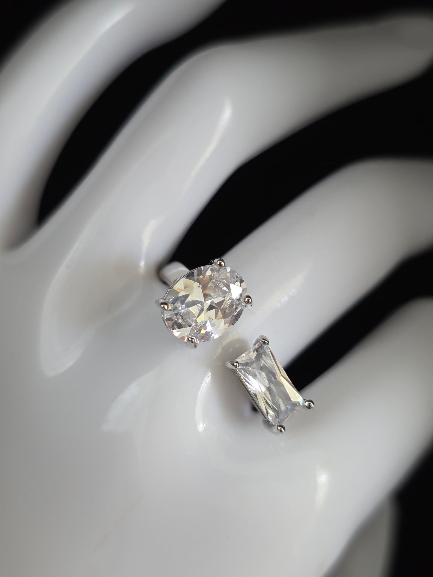 Anillo Adaptable