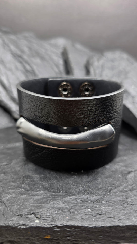 Pulsera Hippie Chic