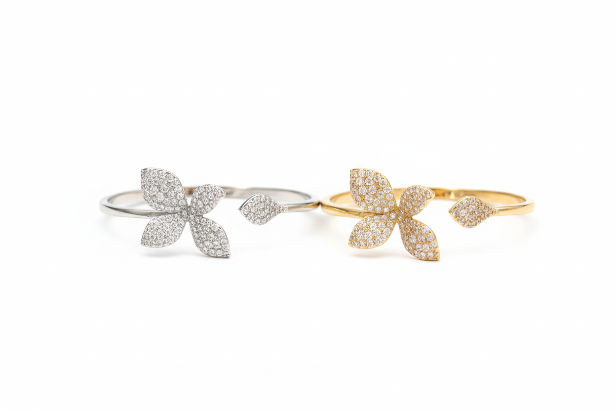 Brazalete Georgina
