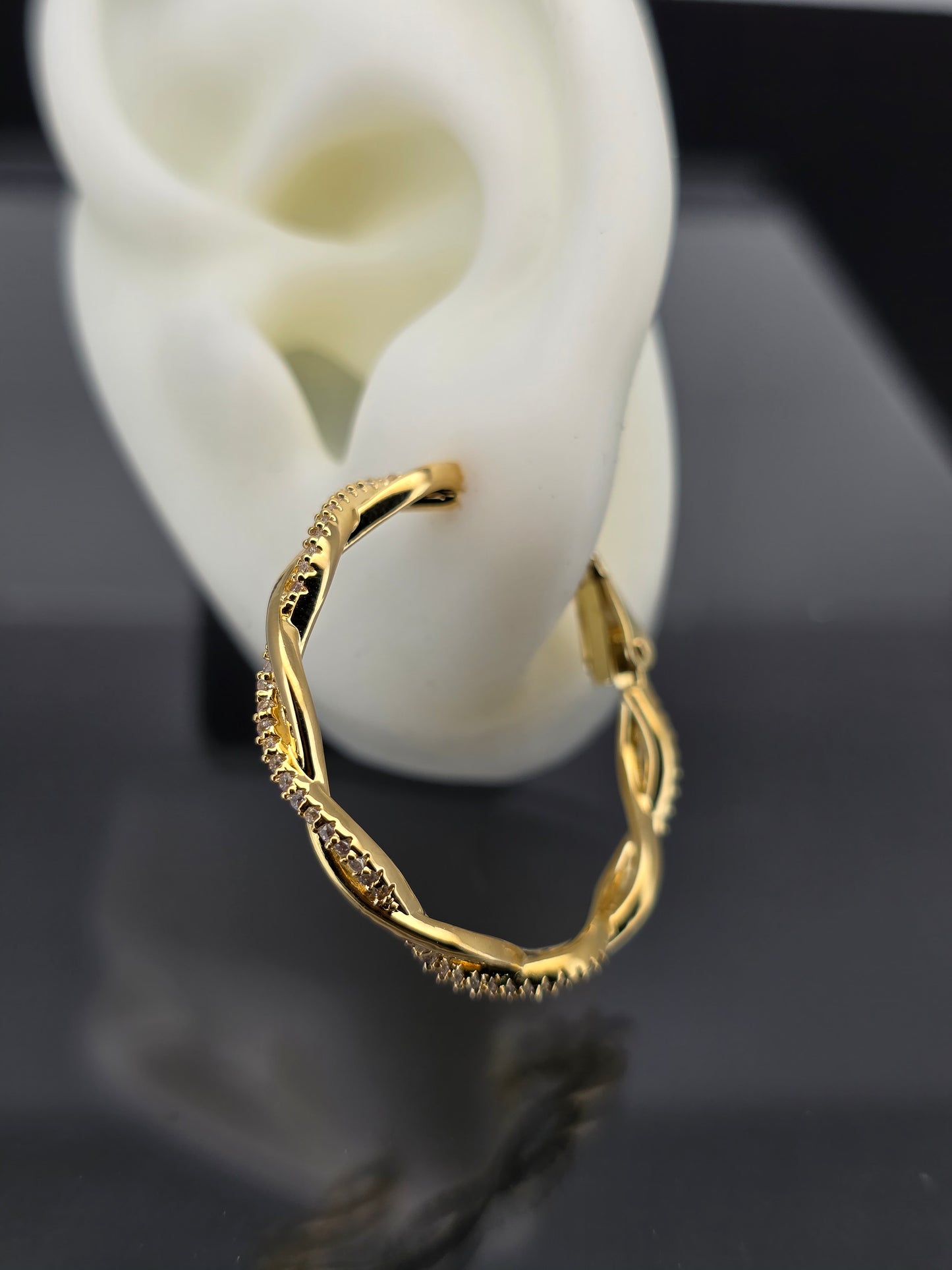 AROS LINE