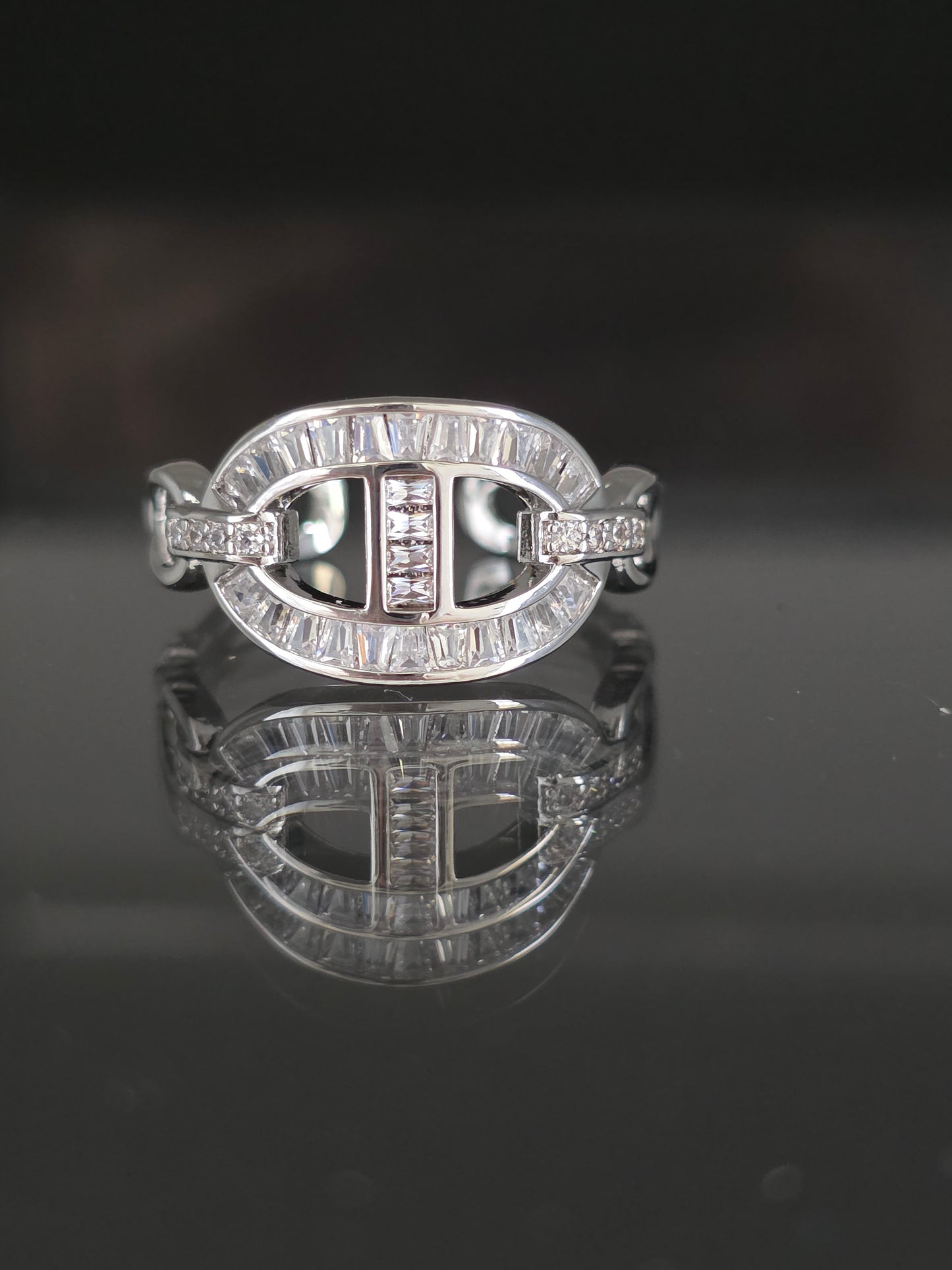 ANILLO DC