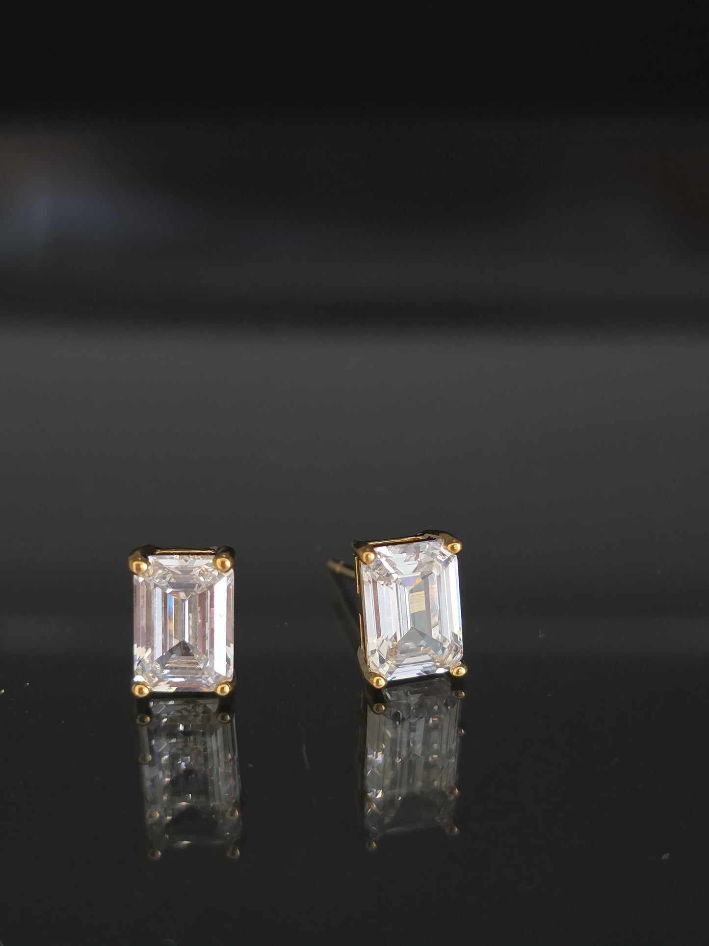 Aro cristal Swarovski koli