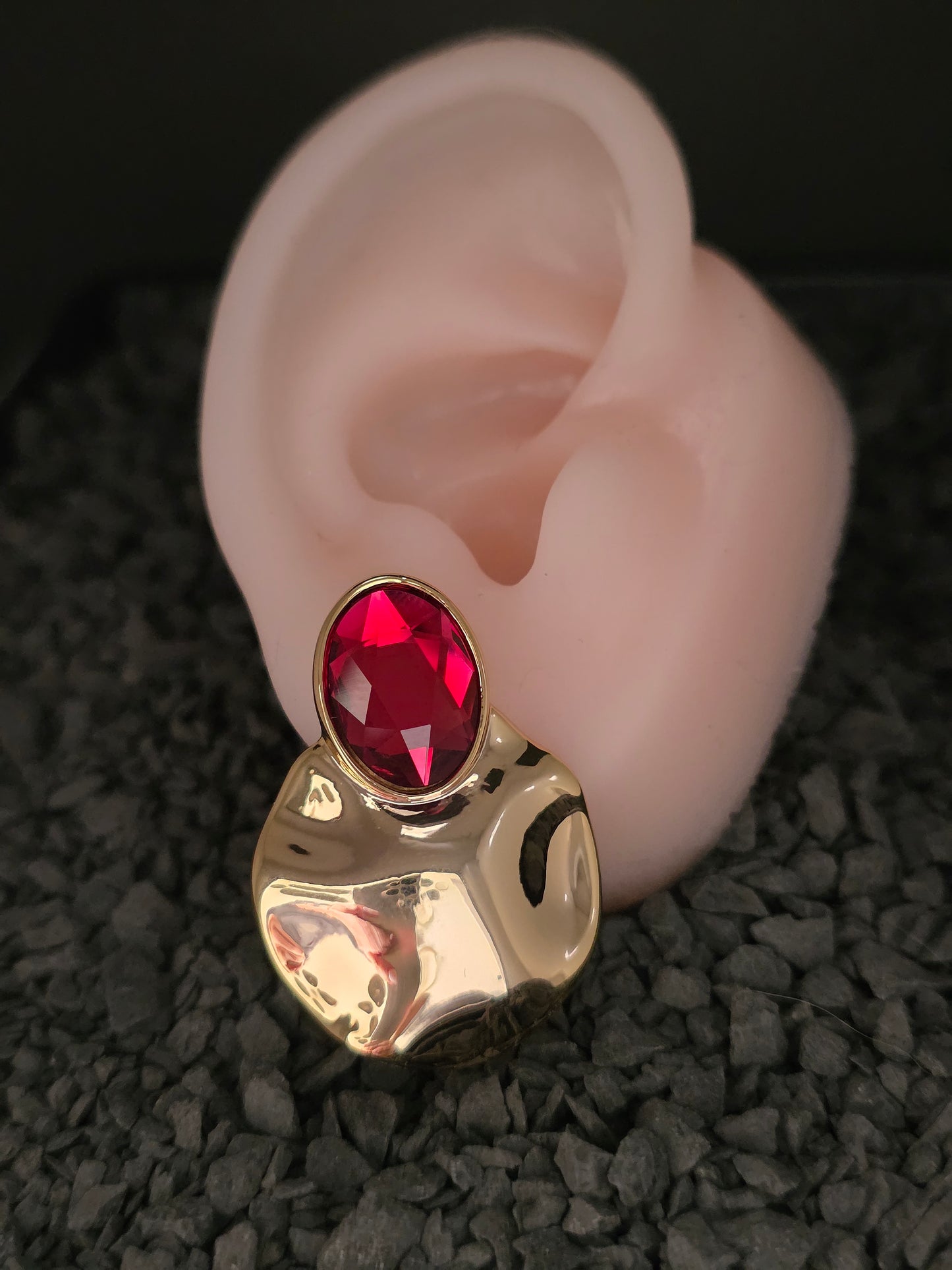 Aros Swarovski jesu