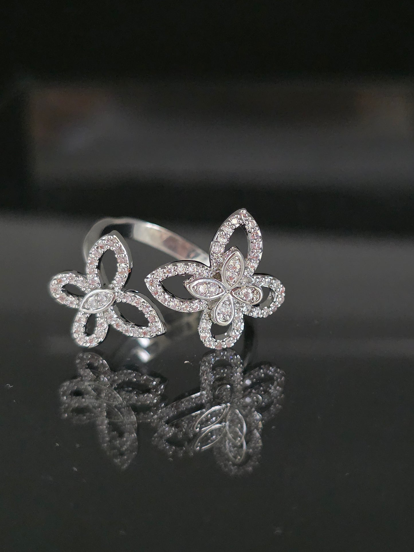 Anillo Mariela