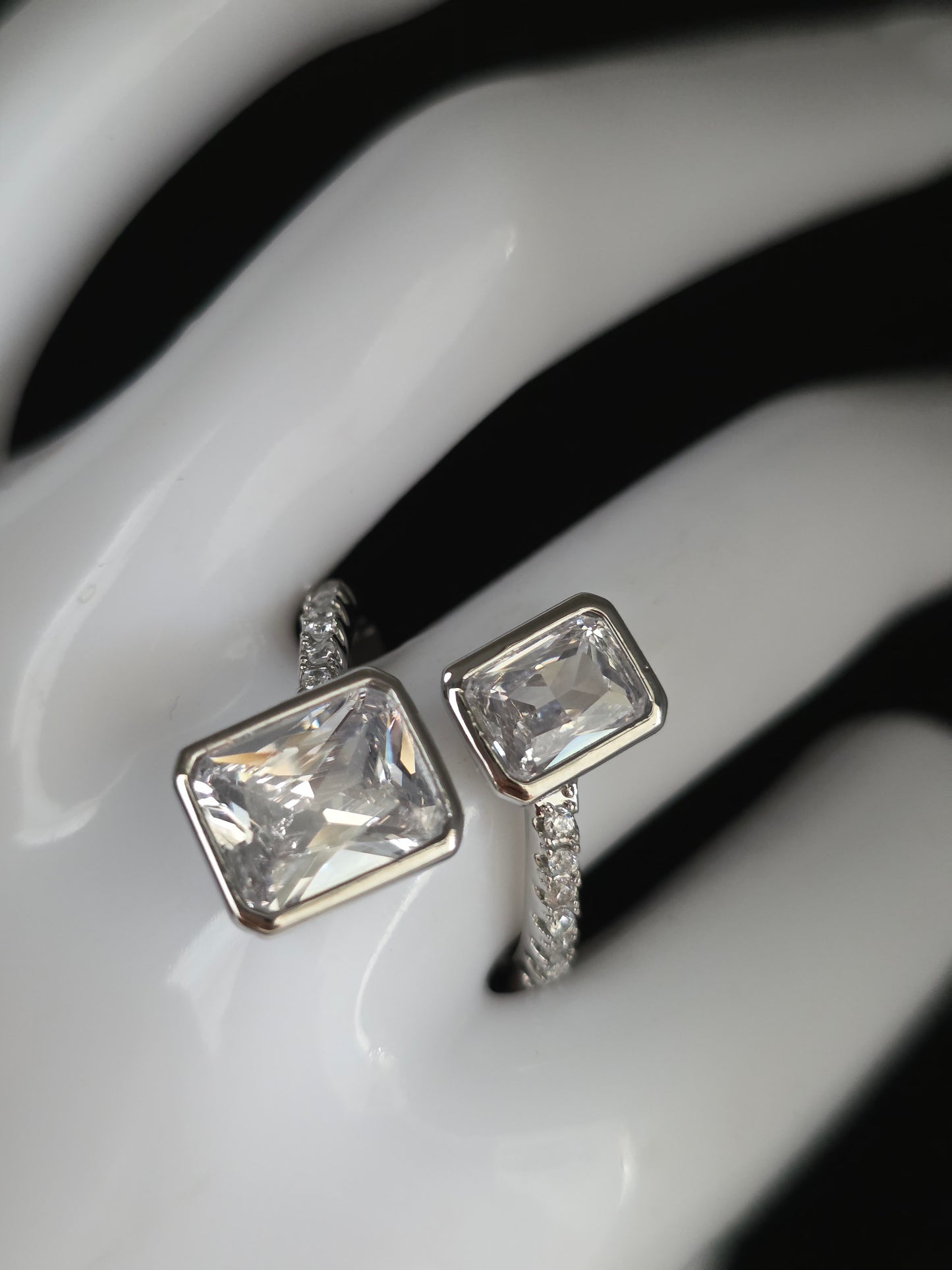 Anillo Betina