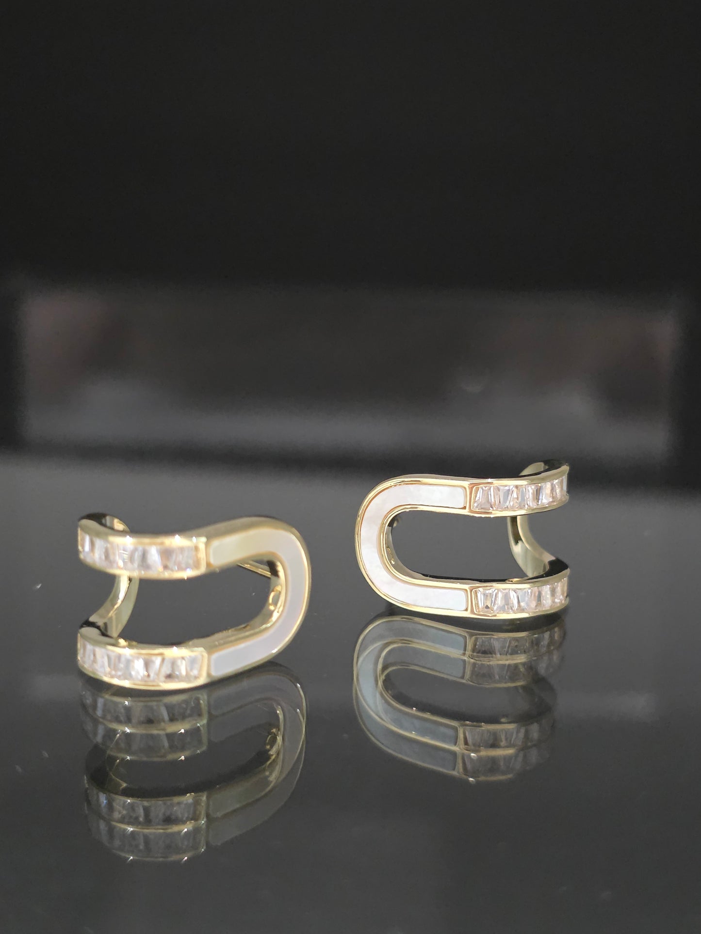 AROS a11029bb0