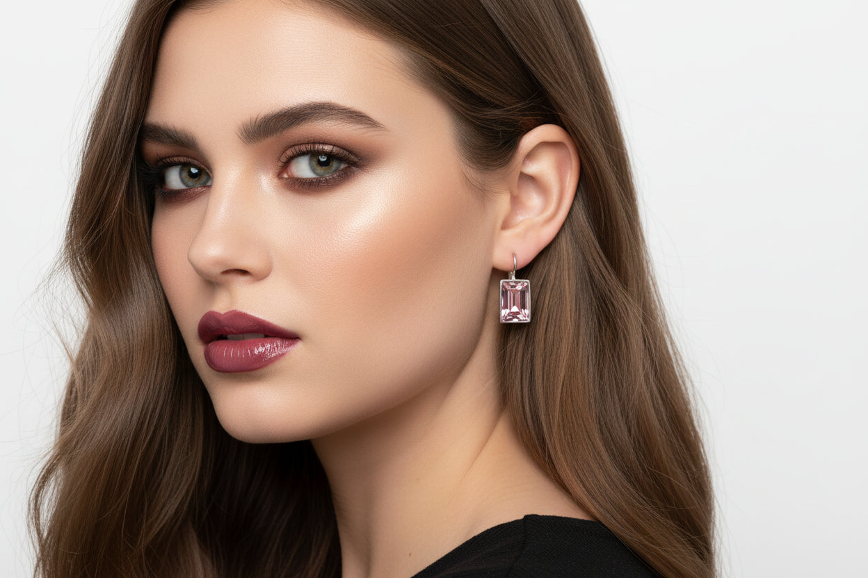 Aros Swarovski