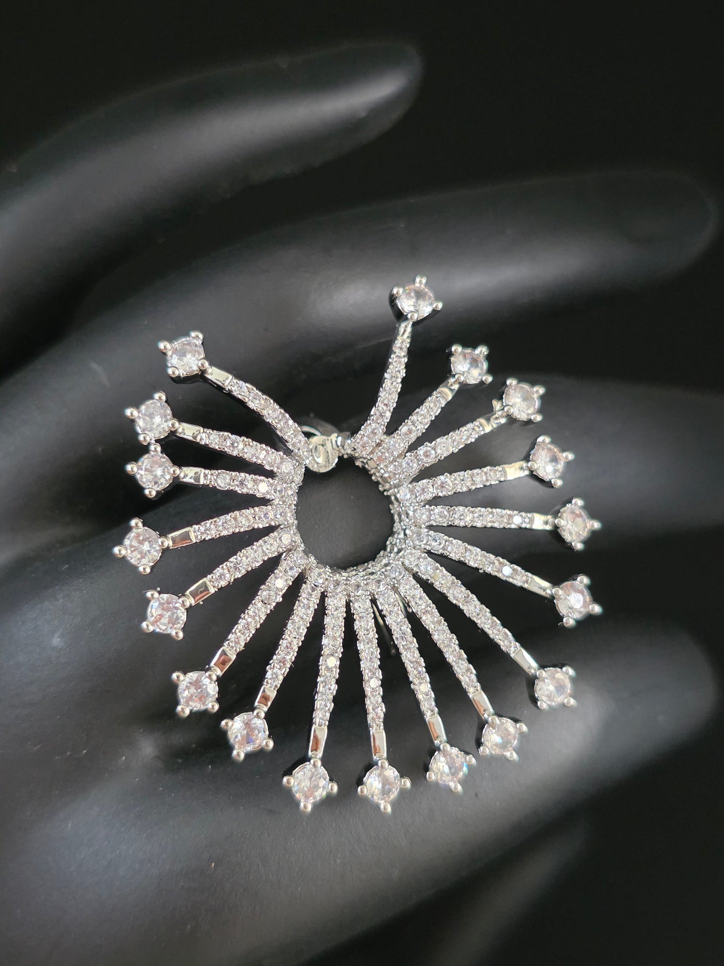 ANILLO SUN