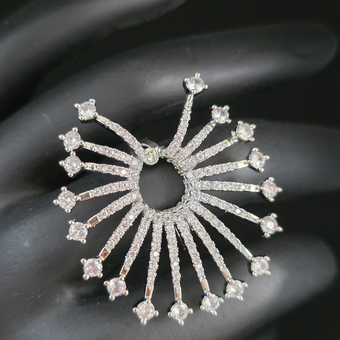 ANILLO SUN