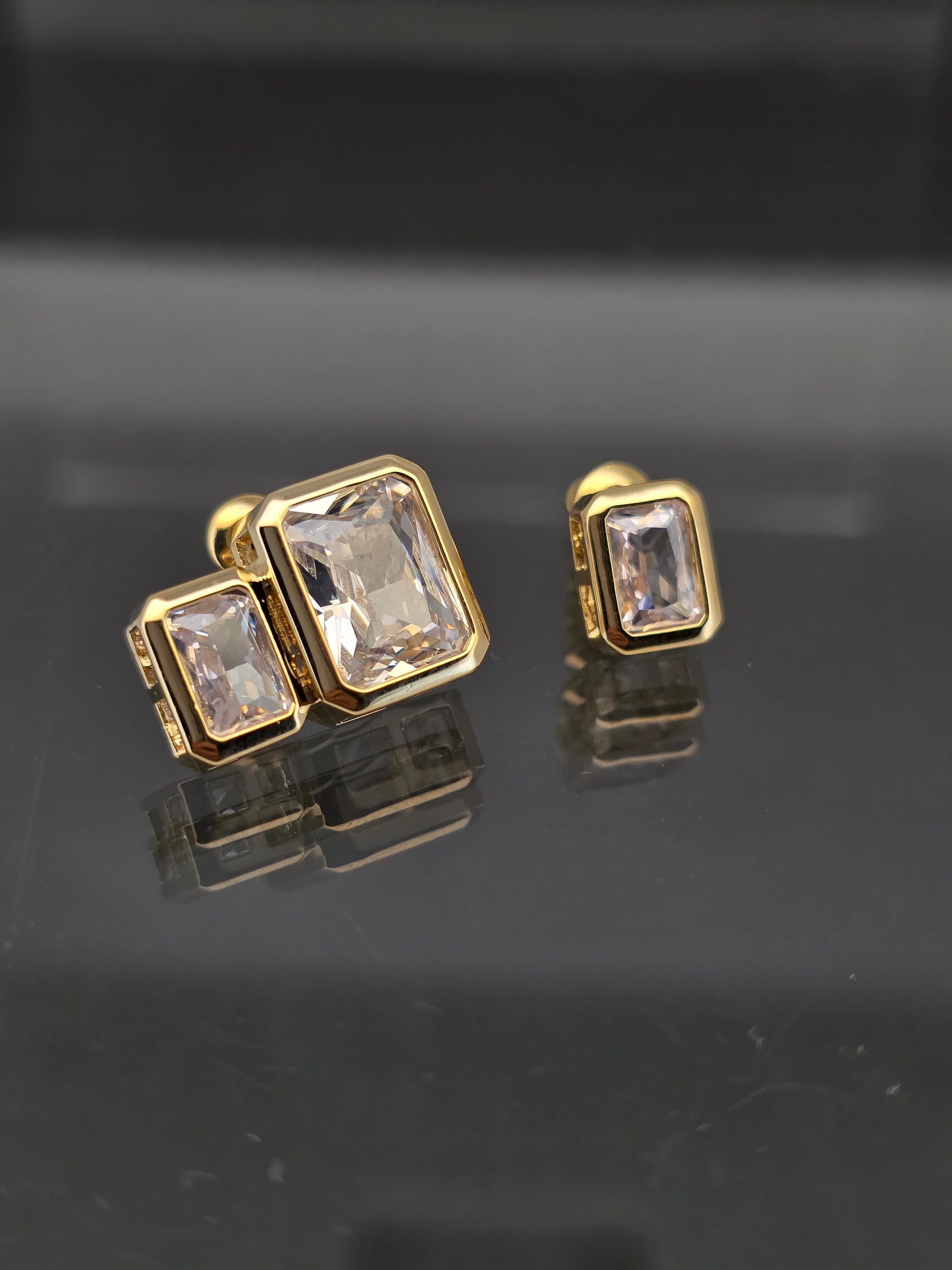 Aros florencia
