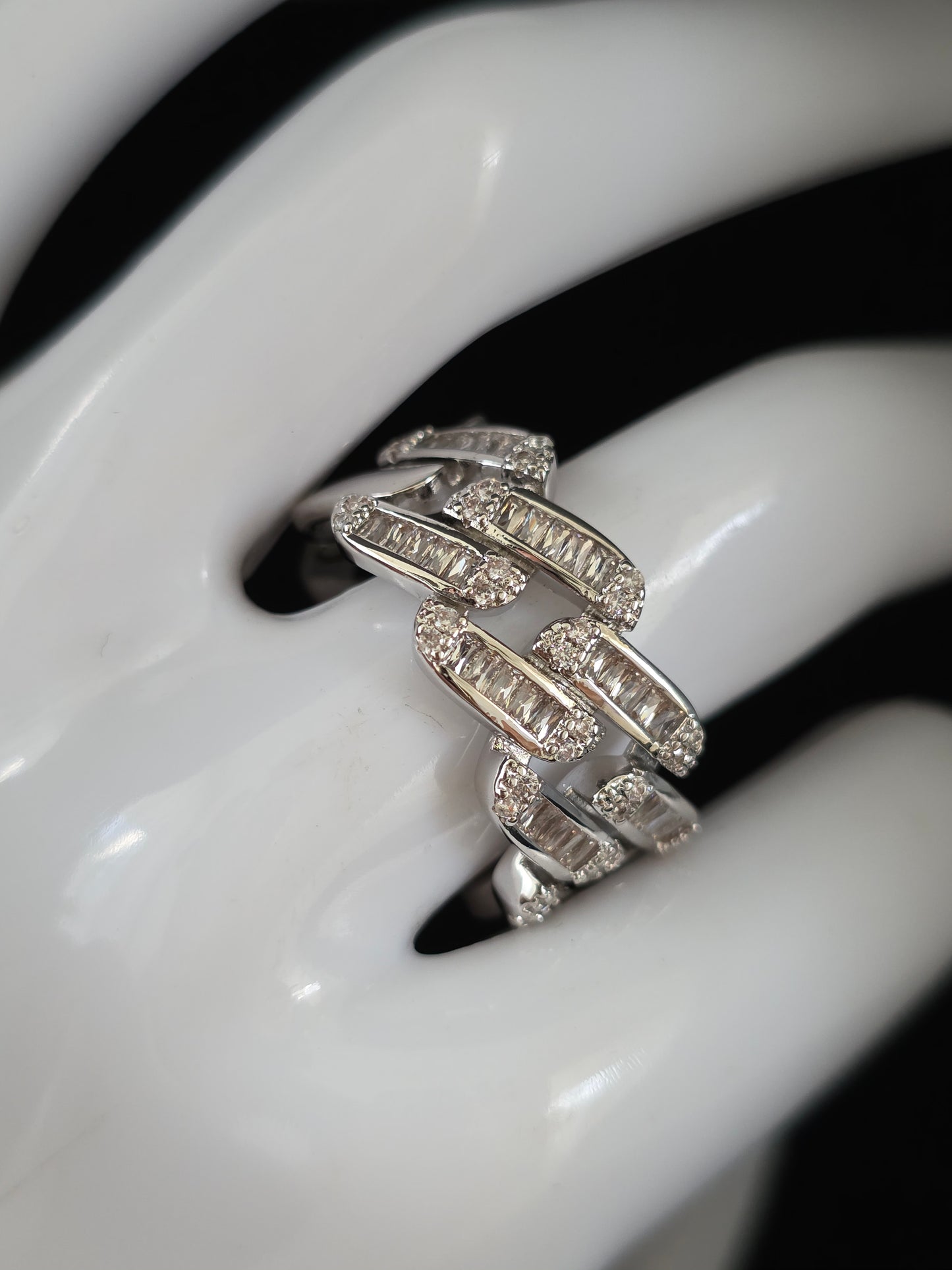 ANILLO TR