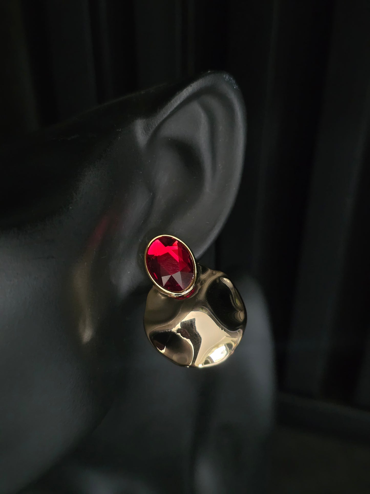 Aros Swarovski jesu