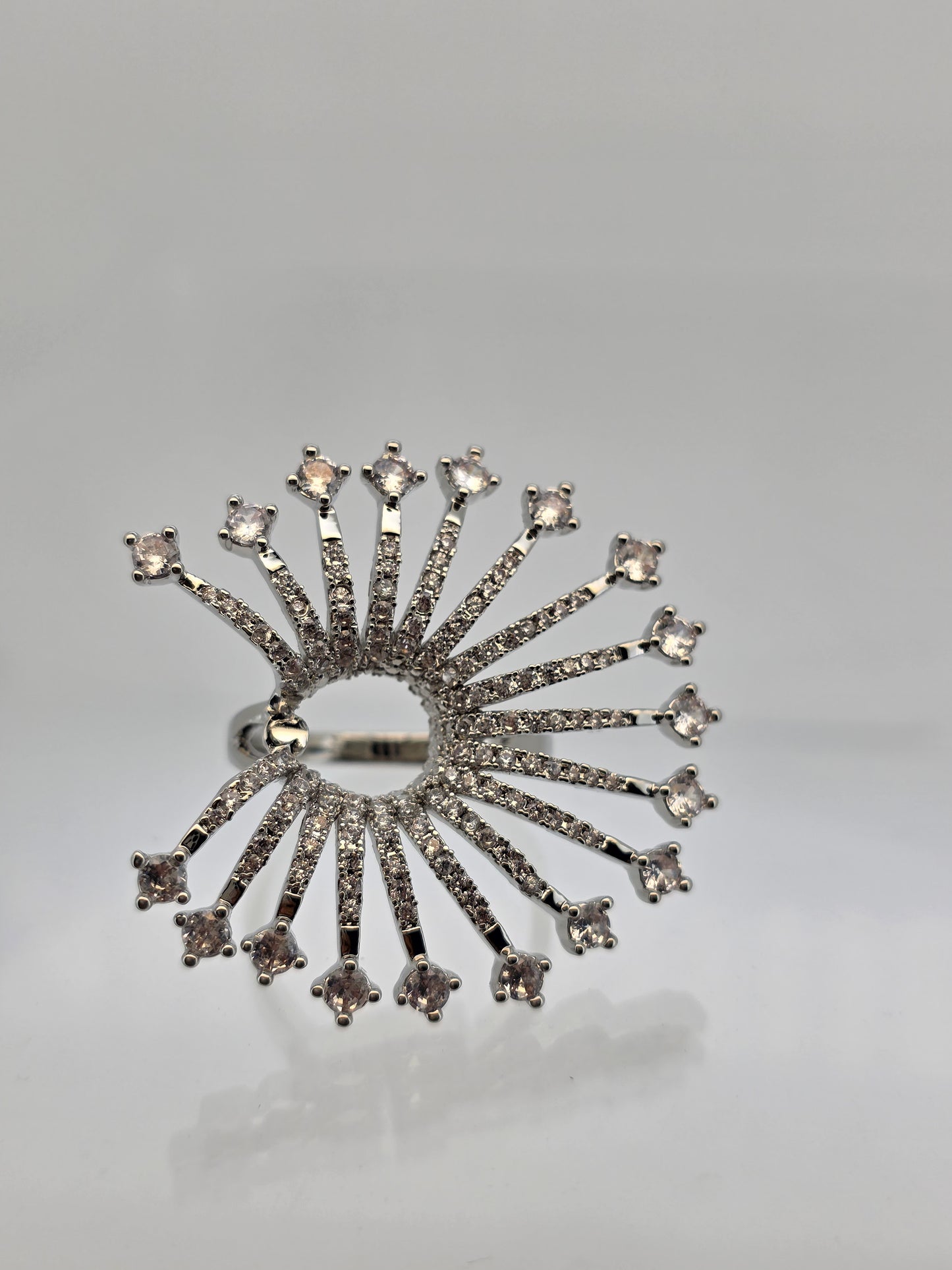 ANILLO SUN