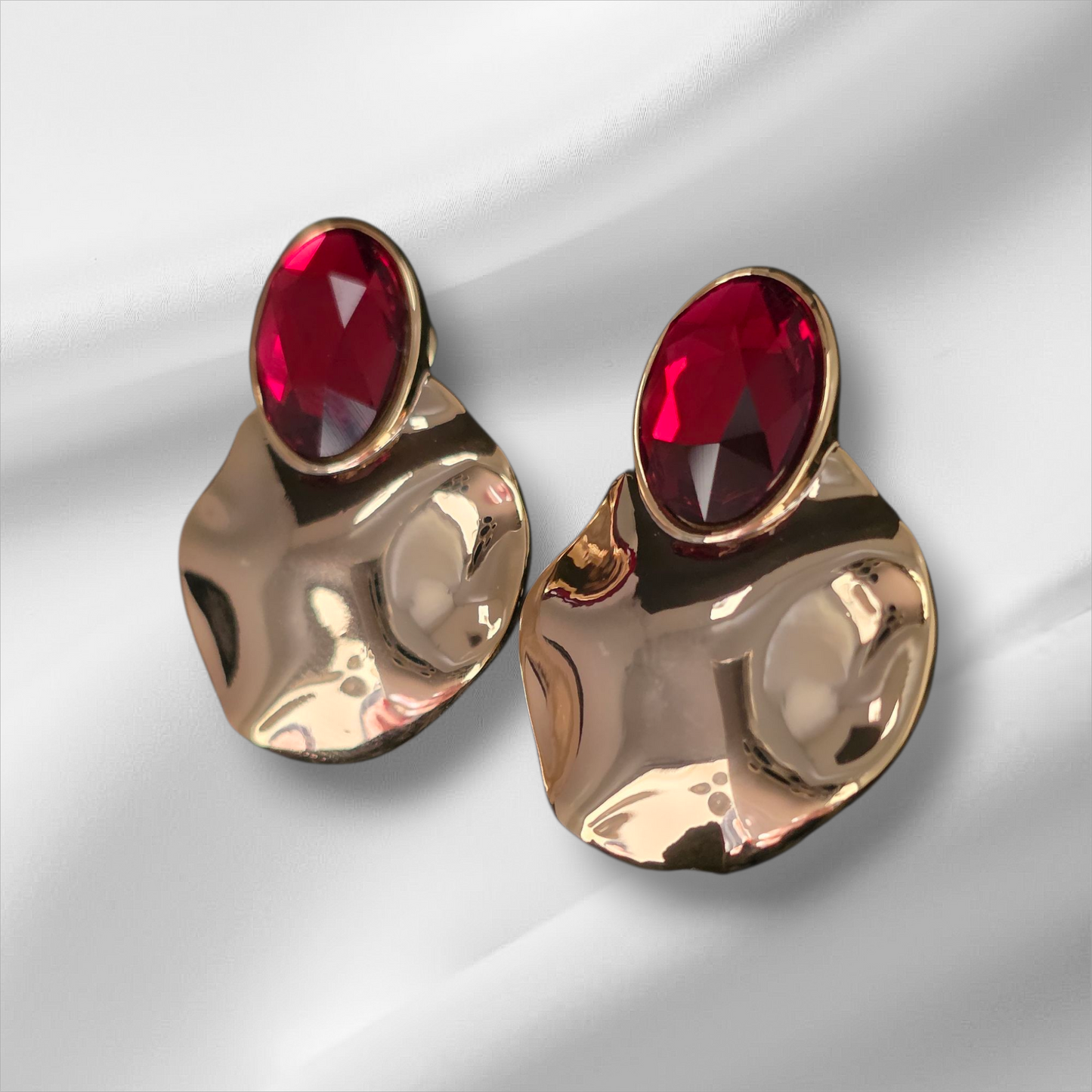 Aros Swarovski jesu
