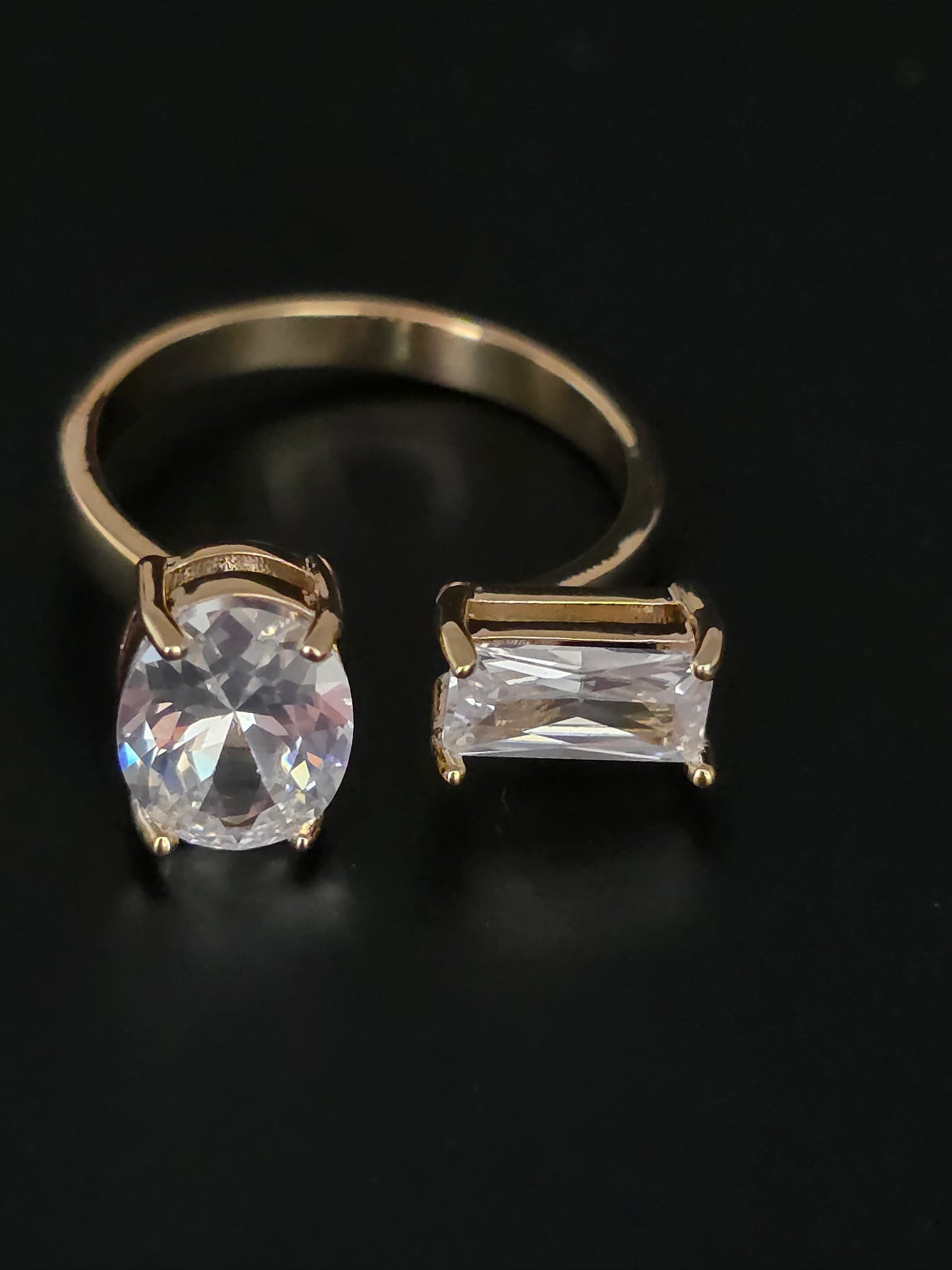 Anillo Adaptable