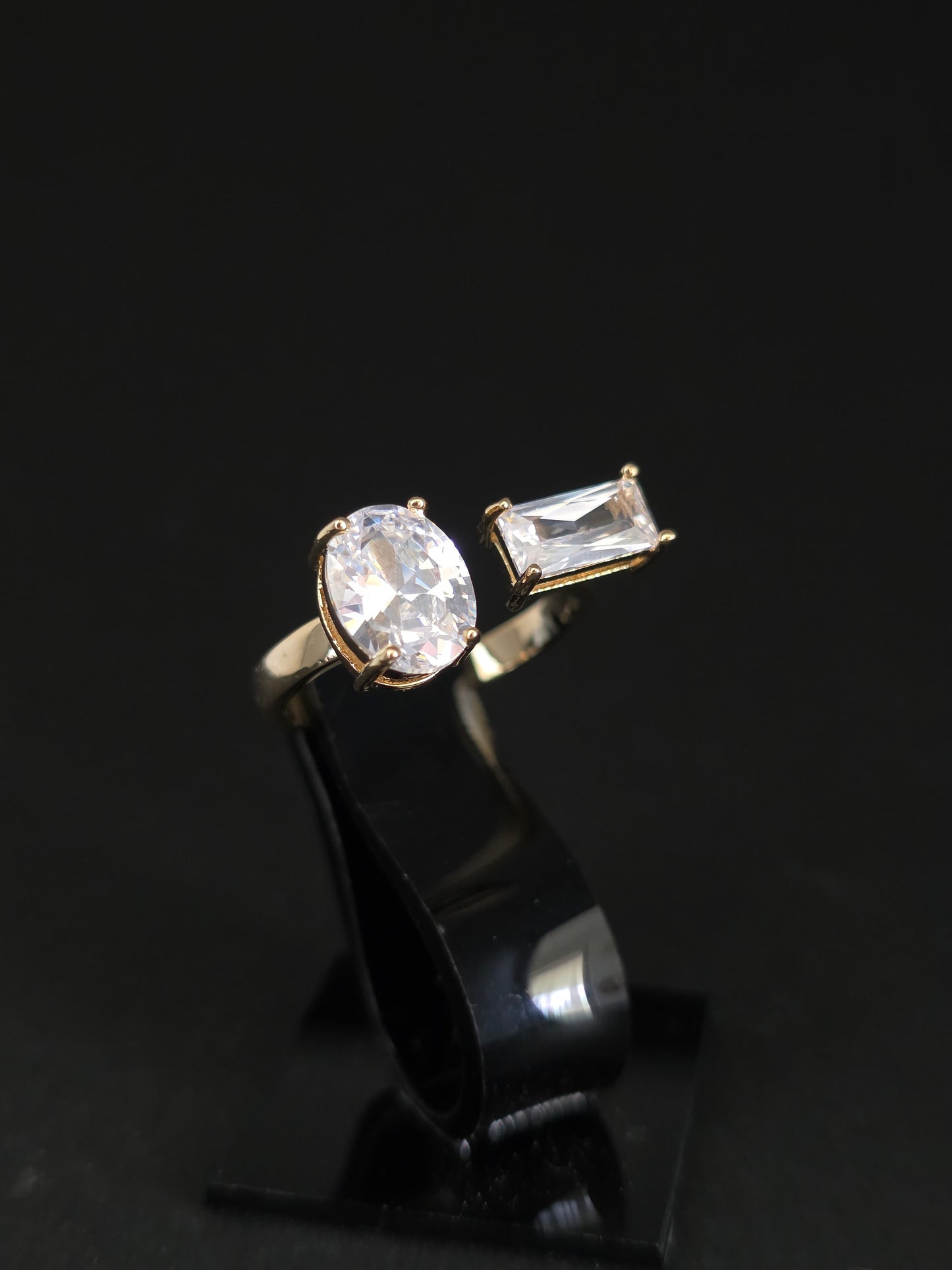 Anillo Adaptable