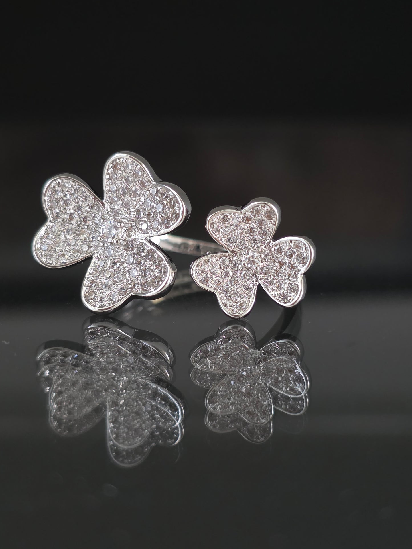 ANILLO ROUSE