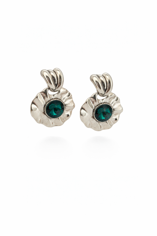 Aros Swarovski lina