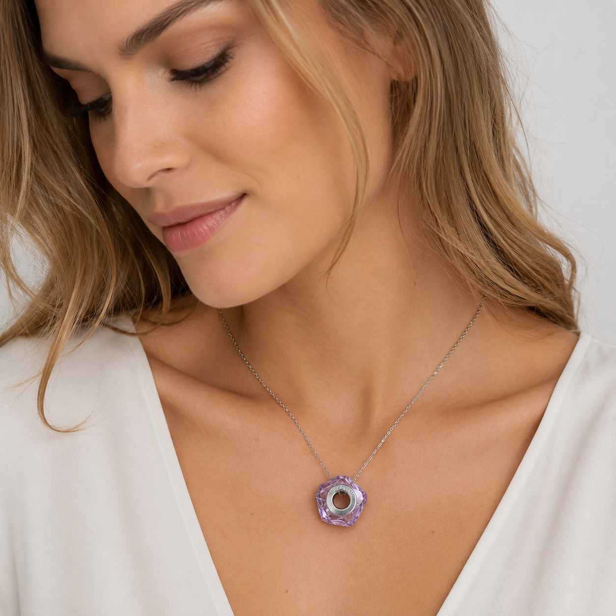 Charms Swarovski