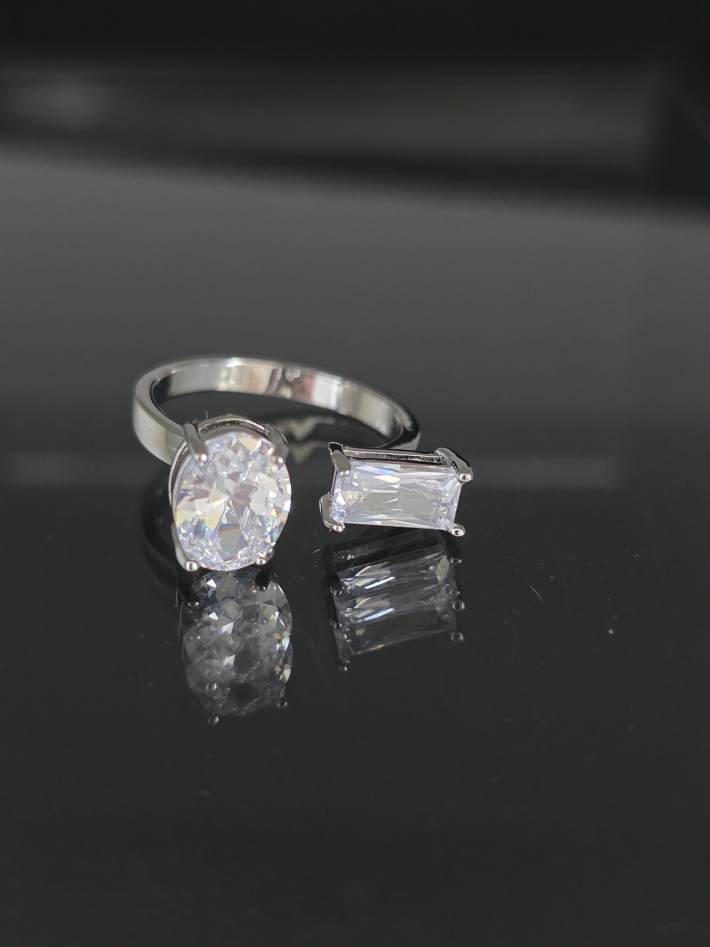 Anillo Adaptable