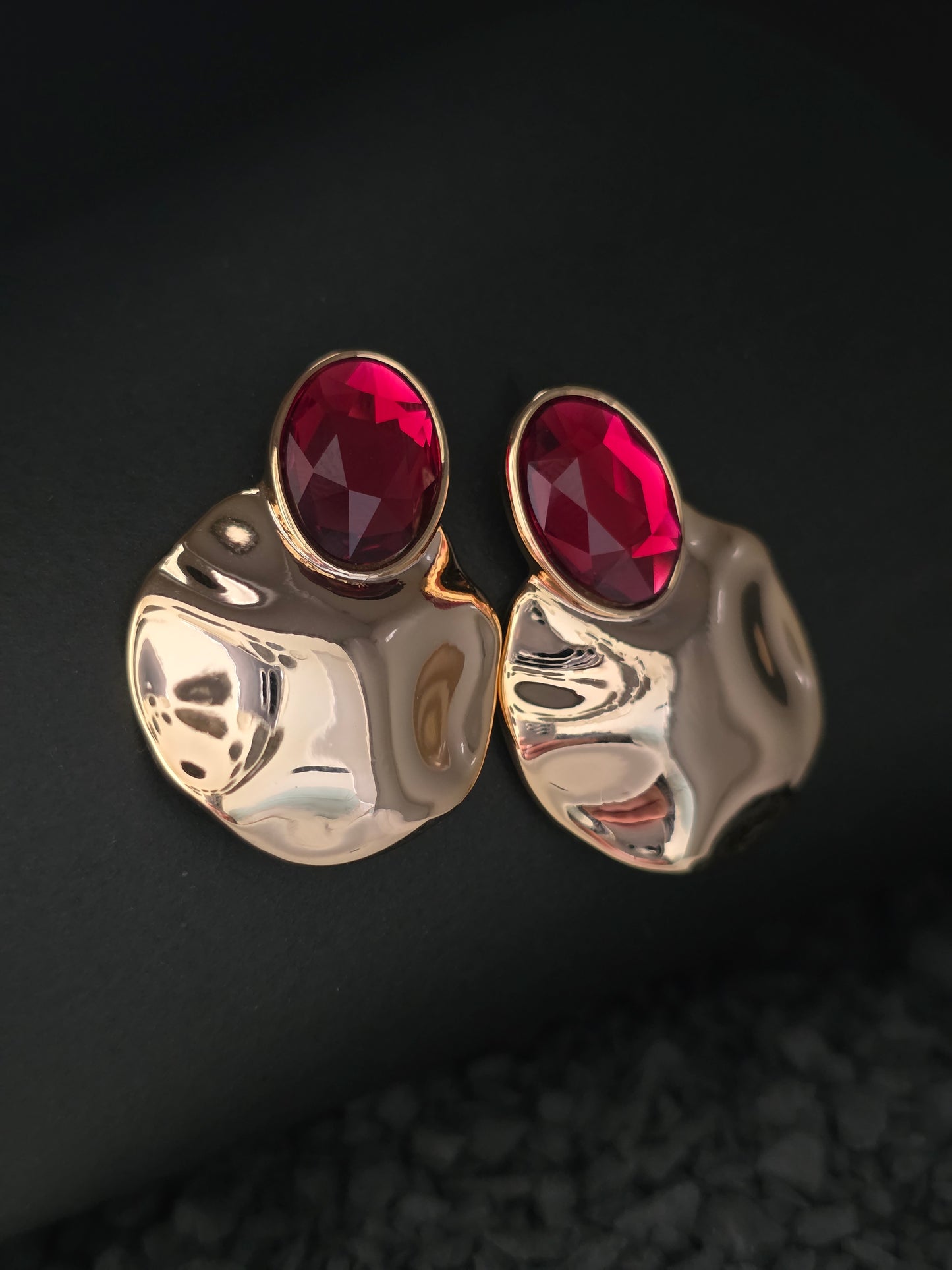 Aros Swarovski jesu