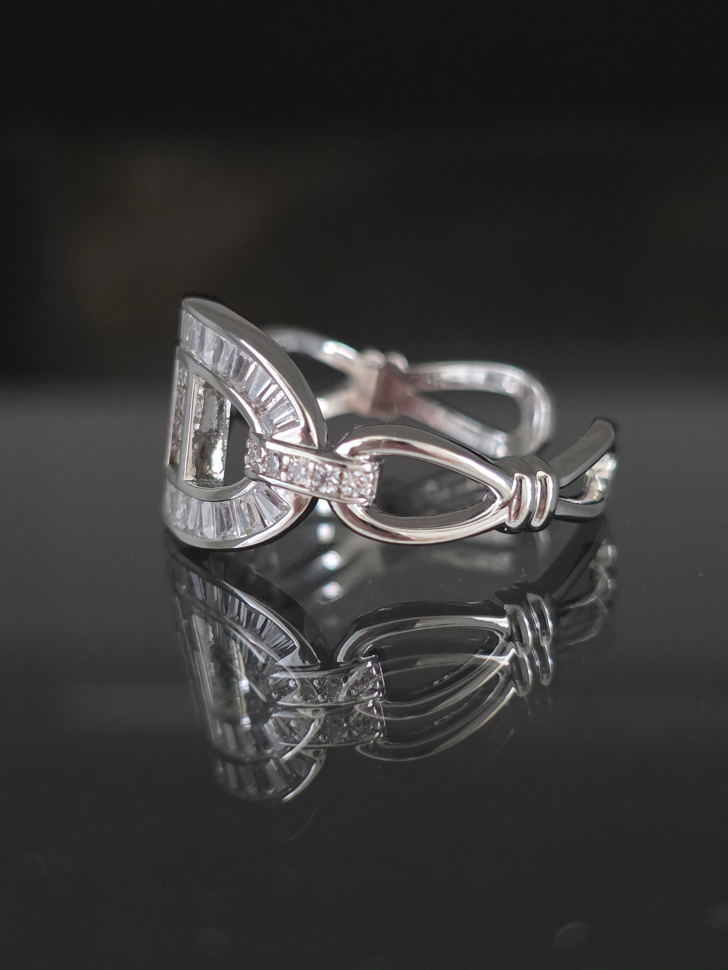 ANILLO DC