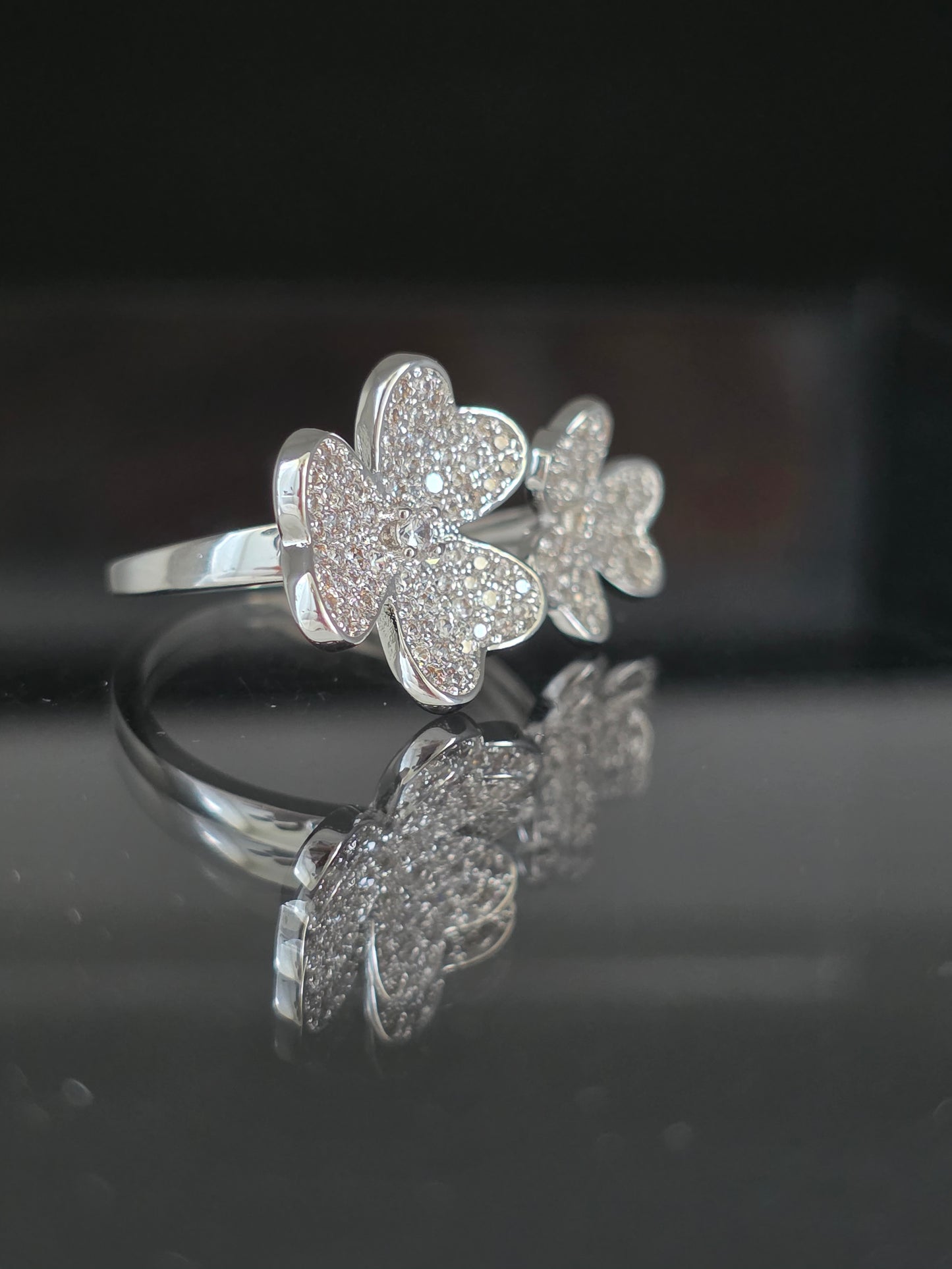ANILLO ROUSE