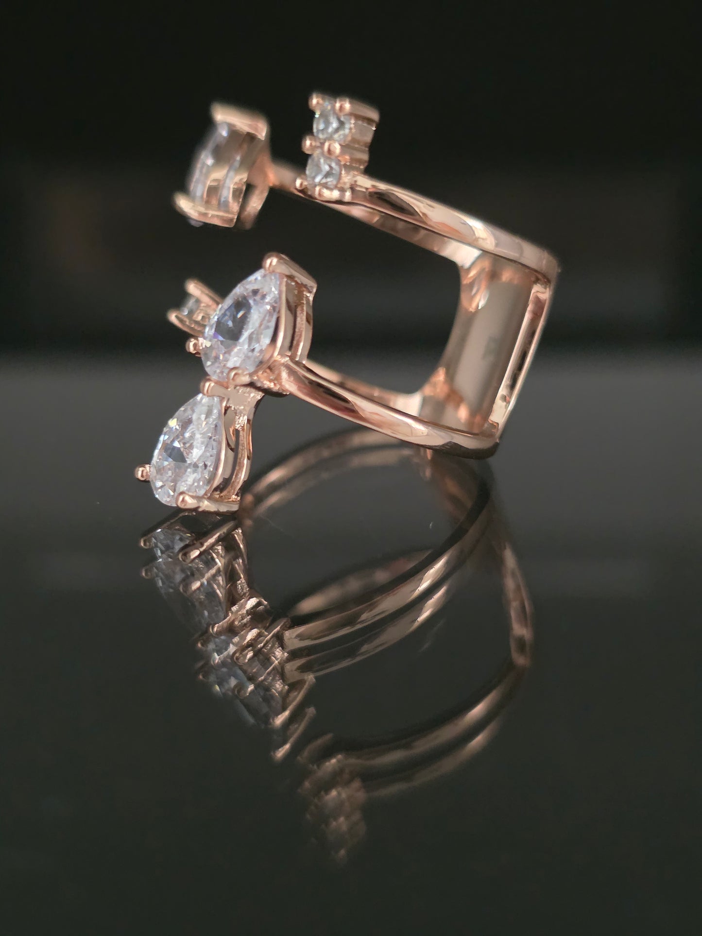 Anillo Vir