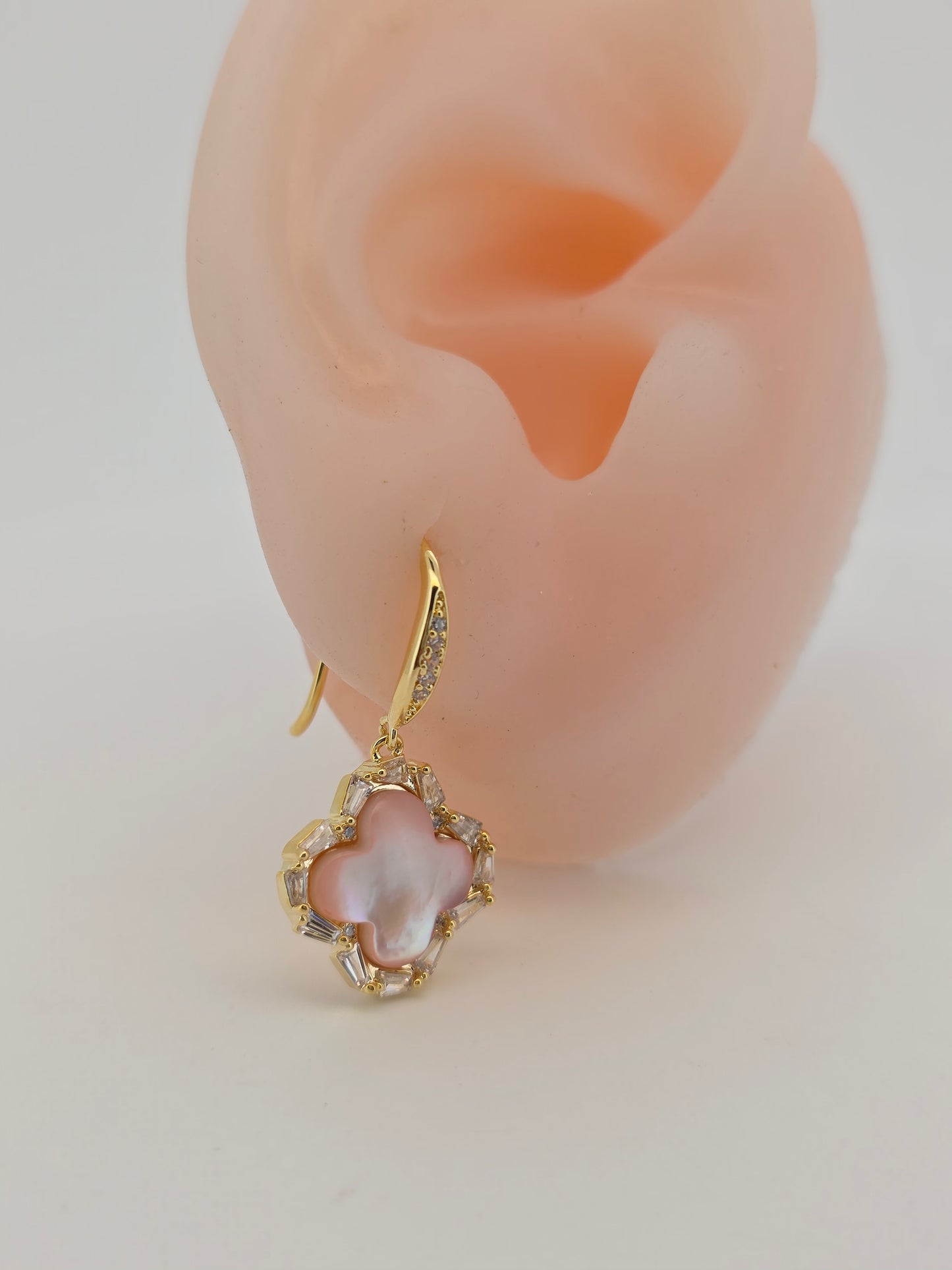 AROS FLOR
