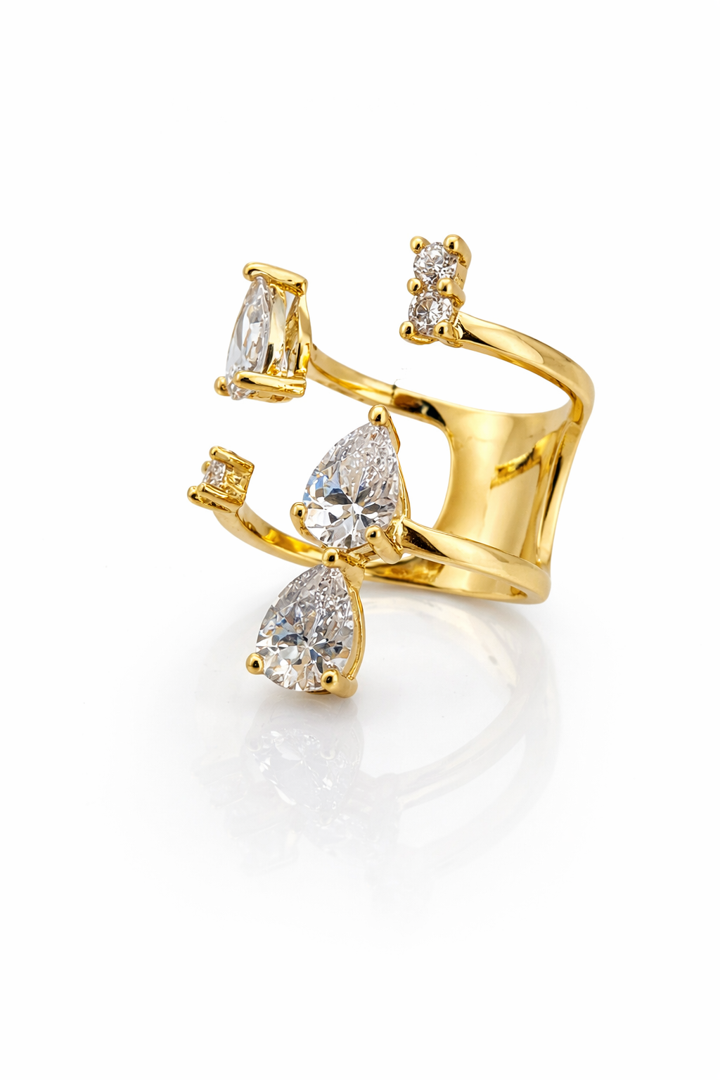 Anillo Vir