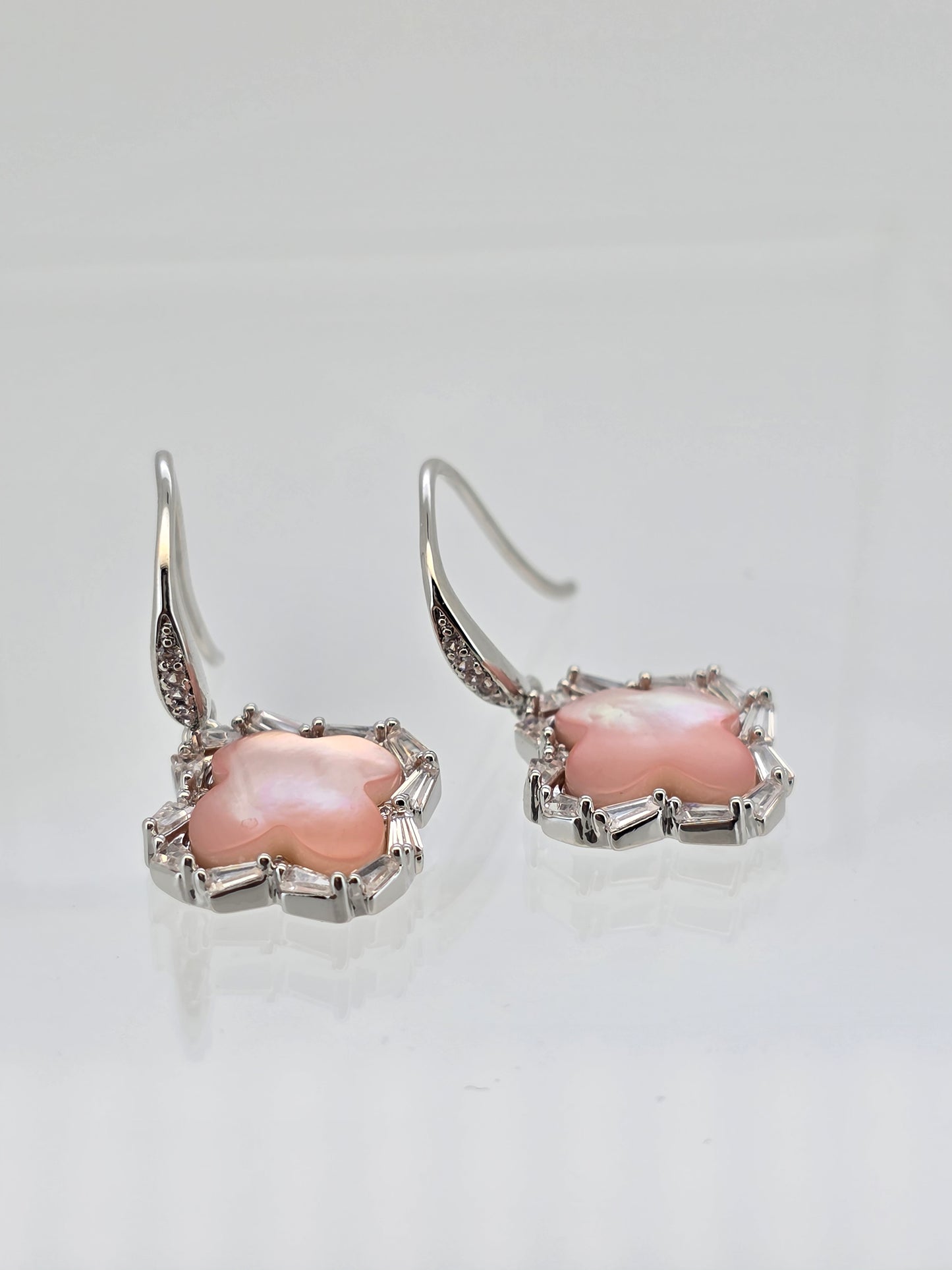 AROS FLOR