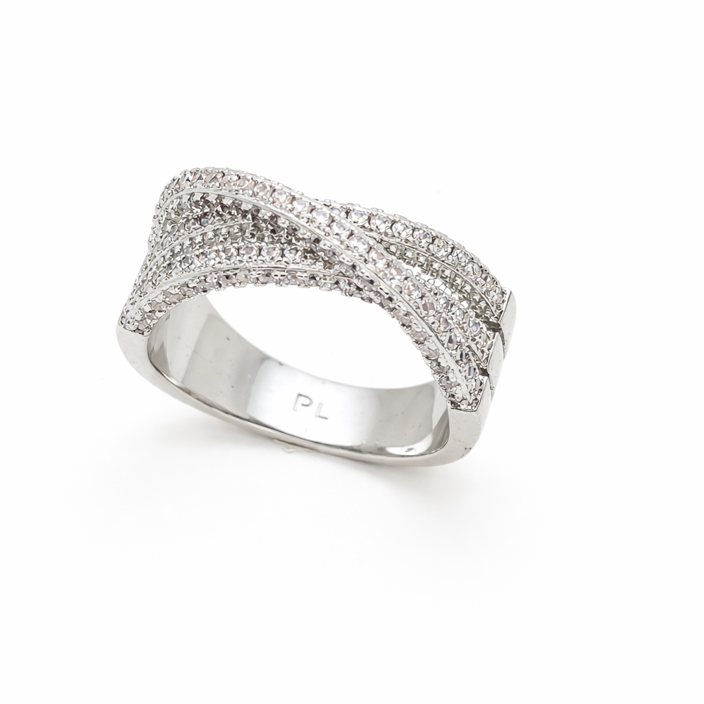 Anillo desnivel small