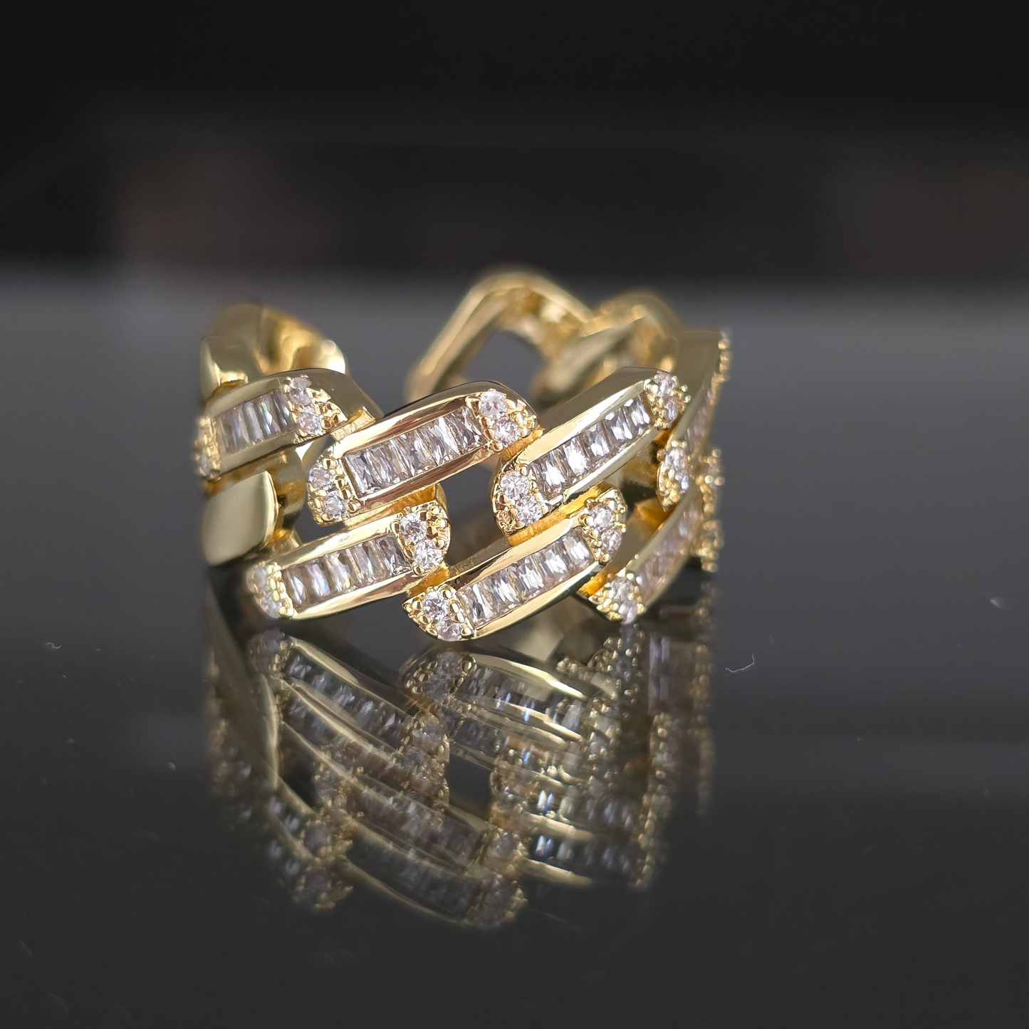 ANILLO TR