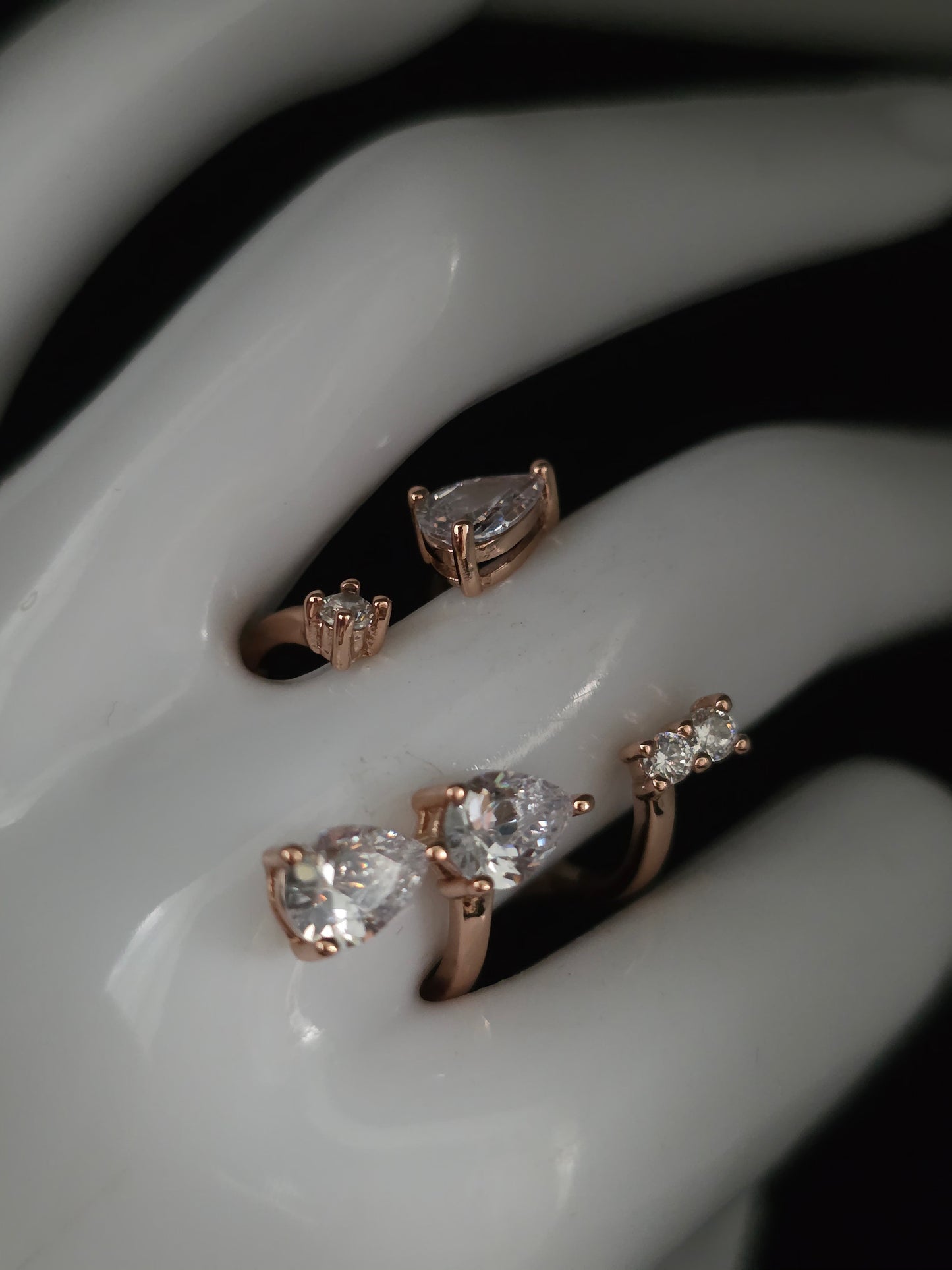 Anillo Vir