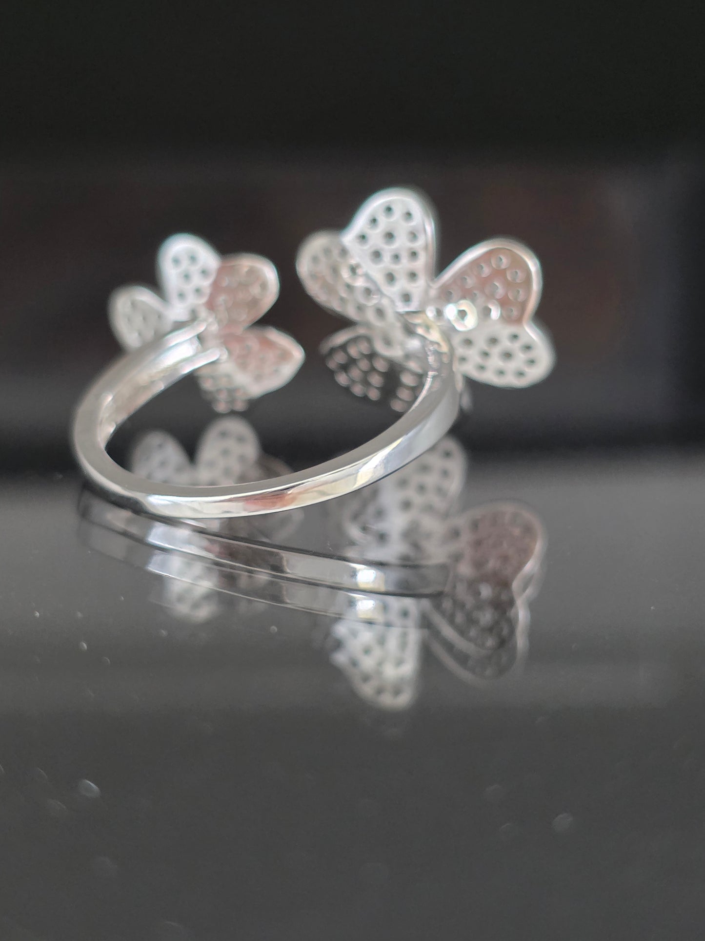 ANILLO ROUSE